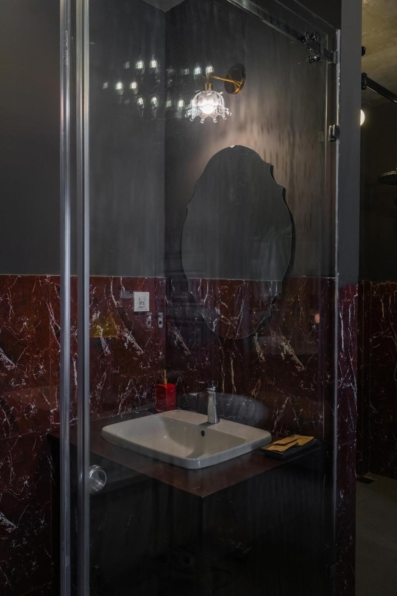The Chum Boutique Hotel Huế Ngoại thất bức ảnh